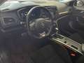 Renault Megane E-TECH RS Line 117kW Gris - thumbnail 11
