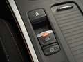 Renault Megane E-TECH RS Line 117kW Gris - thumbnail 36