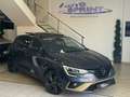 Renault Megane E-TECH RS Line 117kW Gris - thumbnail 1