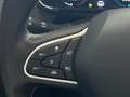 Renault Megane E-TECH RS Line 117kW Gris - thumbnail 22