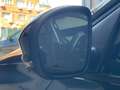 Renault Megane E-TECH RS Line 117kW Gris - thumbnail 50