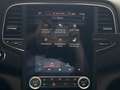 Renault Megane E-TECH RS Line 117kW Gris - thumbnail 28