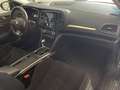 Renault Megane E-TECH RS Line 117kW Gris - thumbnail 12