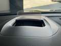 Renault Megane E-TECH RS Line 117kW Gris - thumbnail 21