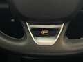 Renault Megane E-TECH RS Line 117kW Gris - thumbnail 23