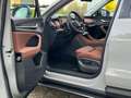 Skoda Kodiaq 2.0 TDI 4x4 DSG Selection Massage/HUD/Trittbrett Gri - thumbnail 9