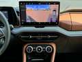 Skoda Kodiaq 2.0 TDI 4x4 DSG Selection Massage/HUD/Trittbrett Gri - thumbnail 21