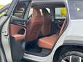 Skoda Kodiaq 2.0 TDI 4x4 DSG Selection Massage/HUD/Trittbrett Gri - thumbnail 15