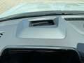 Skoda Kodiaq 2.0 TDI 4x4 DSG Selection Massage/HUD/Trittbrett Gri - thumbnail 13