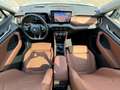 Skoda Kodiaq 2.0 TDI 4x4 DSG Selection Massage/HUD/Trittbrett Gri - thumbnail 19