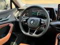 Skoda Kodiaq 2.0 TDI 4x4 DSG Selection Massage/HUD/Trittbrett Gri - thumbnail 20