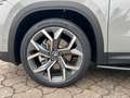 Skoda Kodiaq 2.0 TDI 4x4 DSG Selection Massage/HUD/Trittbrett Gri - thumbnail 29