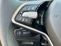 Skoda Kodiaq 2.0 TDI 4x4 DSG Selection Massage/HUD/Trittbrett Gri - thumbnail 14
