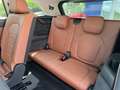 Skoda Kodiaq 2.0 TDI 4x4 DSG Selection Massage/HUD/Trittbrett Gri - thumbnail 17