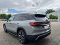 Skoda Kodiaq 2.0 TDI 4x4 DSG Selection Massage/HUD/Trittbrett Gri - thumbnail 5