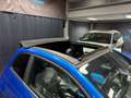 Fiat 500 Cabrio, Sport-Paket, Beats Blau - thumbnail 6