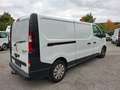 Renault Trafic Kasten L2H1*Euro-6*Klima*PDC*AHK* Blanc - thumbnail 4