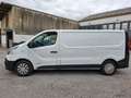 Renault Trafic Kasten L2H1*Euro-6*Klima*PDC*AHK* Blanc - thumbnail 2
