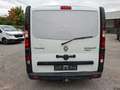 Renault Trafic Kasten L2H1*Euro-6*Klima*PDC*AHK* Blanc - thumbnail 8