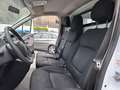 Renault Trafic Kasten L2H1*Euro-6*Klima*PDC*AHK* Blanc - thumbnail 10
