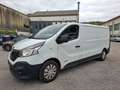 Renault Trafic Kasten L2H1*Euro-6*Klima*PDC*AHK* Blanc - thumbnail 1