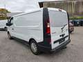 Renault Trafic Kasten L2H1*Euro-6*Klima*PDC*AHK* Blanc - thumbnail 3