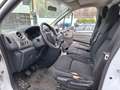 Renault Trafic Kasten L2H1*Euro-6*Klima*PDC*AHK* Blanc - thumbnail 12