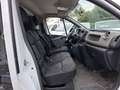 Renault Trafic Kasten L2H1*Euro-6*Klima*PDC*AHK* Blanc - thumbnail 11