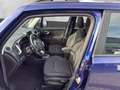 Jeep Renegade 1.4 MultiAir FWD Longitude Pano+SD+SHZ Blau - thumbnail 11