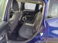 Jeep Renegade 1.4 MultiAir FWD Longitude Pano+SD+SHZ Blau - thumbnail 14