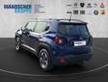 Jeep Renegade 1.4 MultiAir FWD Longitude Pano+SD+SHZ Blau - thumbnail 5