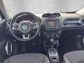 Jeep Renegade 1.4 MultiAir FWD Longitude Pano+SD+SHZ Blau - thumbnail 15