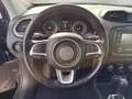 Jeep Renegade 1.4 MultiAir FWD Longitude Pano+SD+SHZ Blau - thumbnail 12