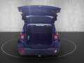 Jeep Renegade 1.4 MultiAir FWD Longitude Pano+SD+SHZ Blau - thumbnail 17