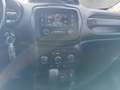 Jeep Renegade 1.4 MultiAir FWD Longitude Pano+SD+SHZ Blau - thumbnail 16