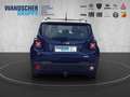 Jeep Renegade 1.4 MultiAir FWD Longitude Pano+SD+SHZ Blau - thumbnail 6