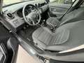 Dacia Duster Duster 1.0 tce Comfort Gpl 4x2 100cv Nero - thumbnail 6