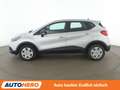 Renault Captur 0.9 Energy Life *TEMPO*KLIMA*GARANTIE* Grau - thumbnail 3