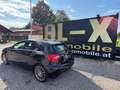 Mercedes-Benz A 220 CDI BlueEfficiency Aut. - thumbnail 4