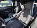 Mercedes-Benz A 220 CDI BlueEfficiency Aut. - thumbnail 11