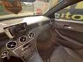 Mercedes-Benz A 220 CDI BlueEfficiency Aut. - thumbnail 10