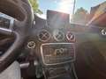 Mercedes-Benz A 220 CDI BlueEfficiency Aut. - thumbnail 14