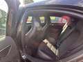 Mercedes-Benz A 220 CDI BlueEfficiency Aut. - thumbnail 13