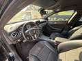 Mercedes-Benz A 220 CDI BlueEfficiency Aut. - thumbnail 12