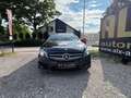 Mercedes-Benz A 220 CDI BlueEfficiency Aut. - thumbnail 2