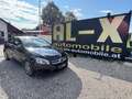 Mercedes-Benz A 220 CDI BlueEfficiency Aut. - thumbnail 1