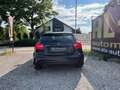 Mercedes-Benz A 220 CDI BlueEfficiency Aut. - thumbnail 5