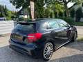 Mercedes-Benz A 220 CDI BlueEfficiency Aut. - thumbnail 6