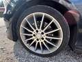 Mercedes-Benz A 220 CDI BlueEfficiency Aut. - thumbnail 15