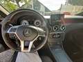 Mercedes-Benz A 220 CDI BlueEfficiency Aut. - thumbnail 9